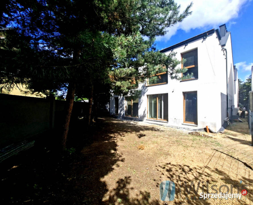 Mieszkanie Wrocław 973 metry 4pokojowe