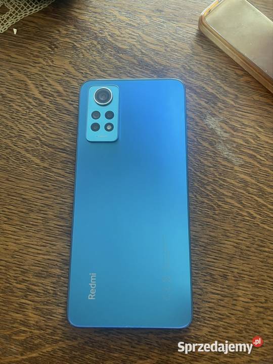 Sprzedam Xiaomi 12 pro Kłodawa