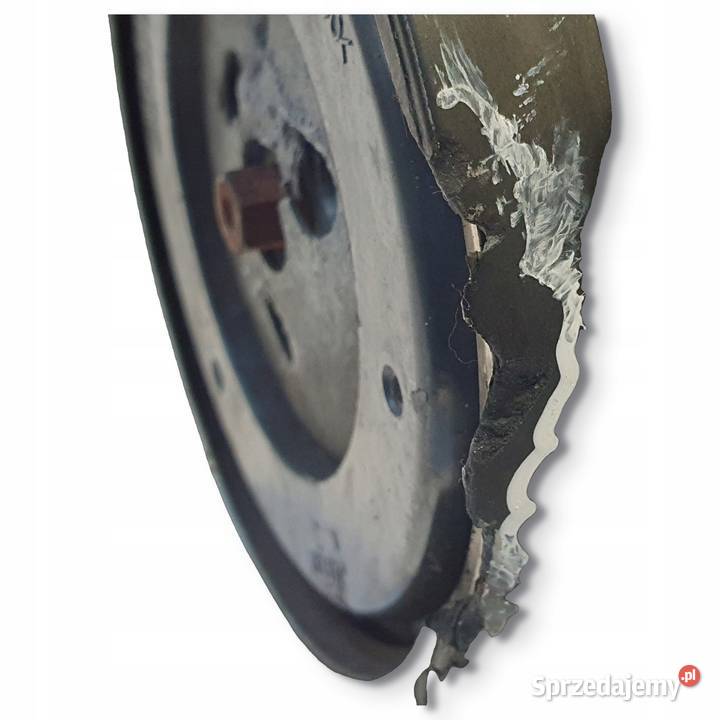 SPRĘŻARKA KLIMATYZACJI Mercedes W245 20 CDI lubelskie Chełm