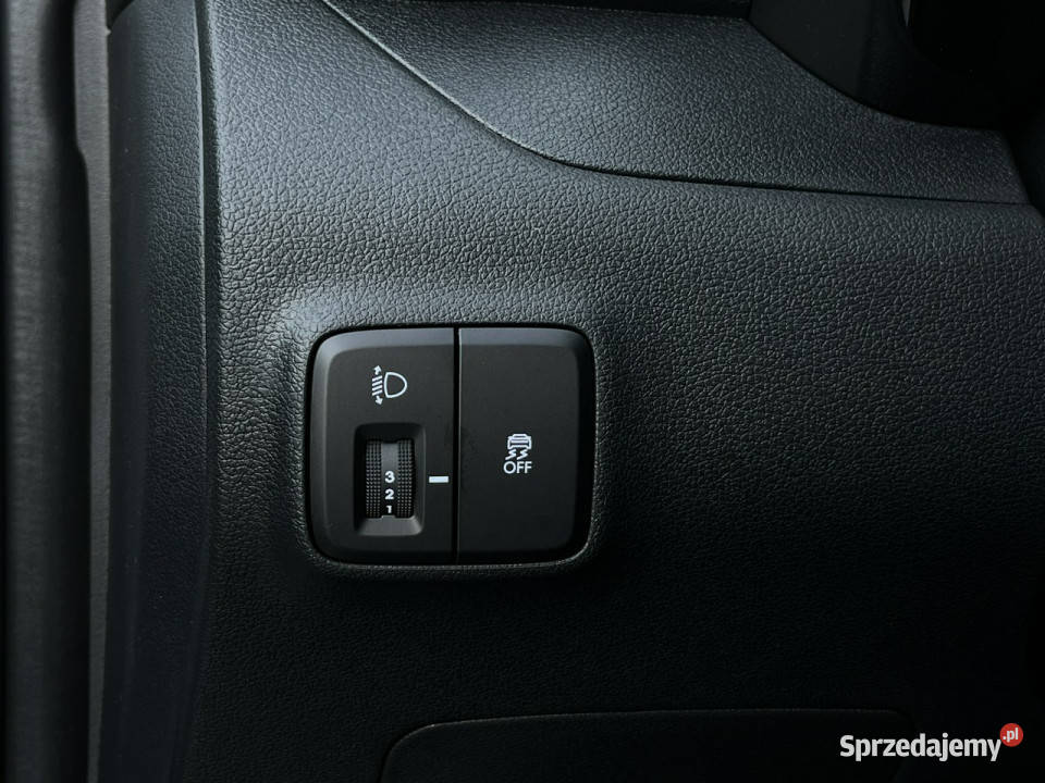 Hyundai i10 10 MPI 5MT 63 wersja Pure dostępny Piotrków Trybunalski sprzedam