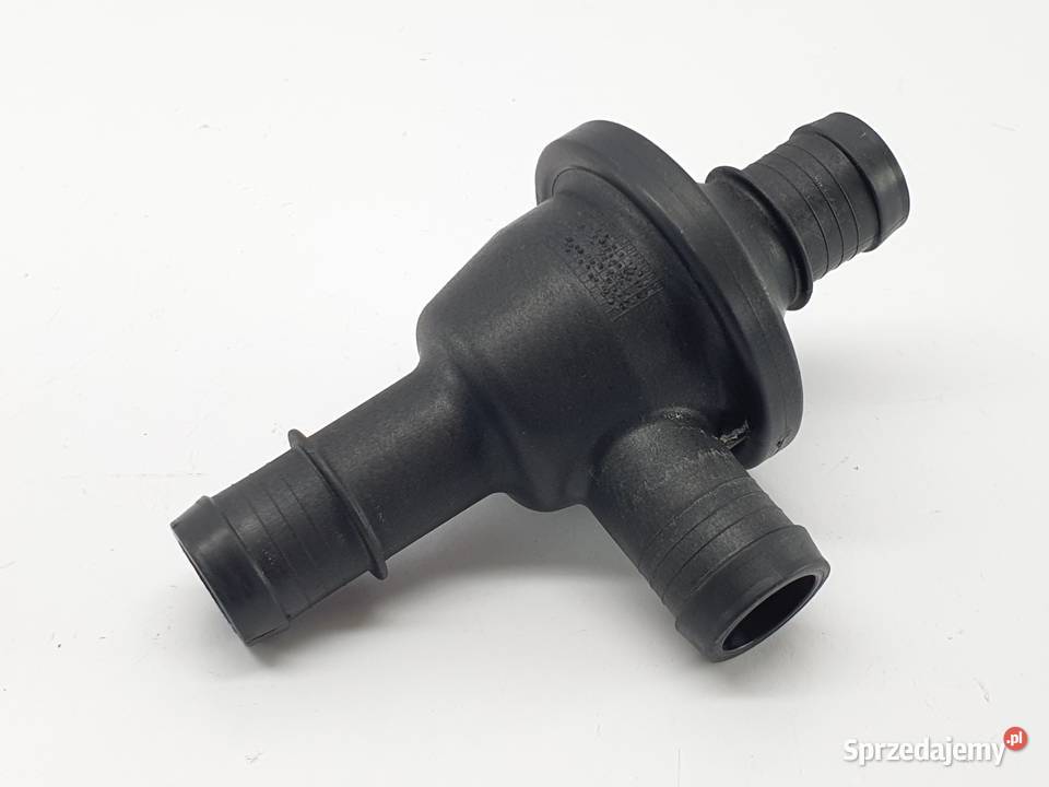 Termostat Obudowa Termostatu Can Am Outlander G2 Silniki i osprzęt