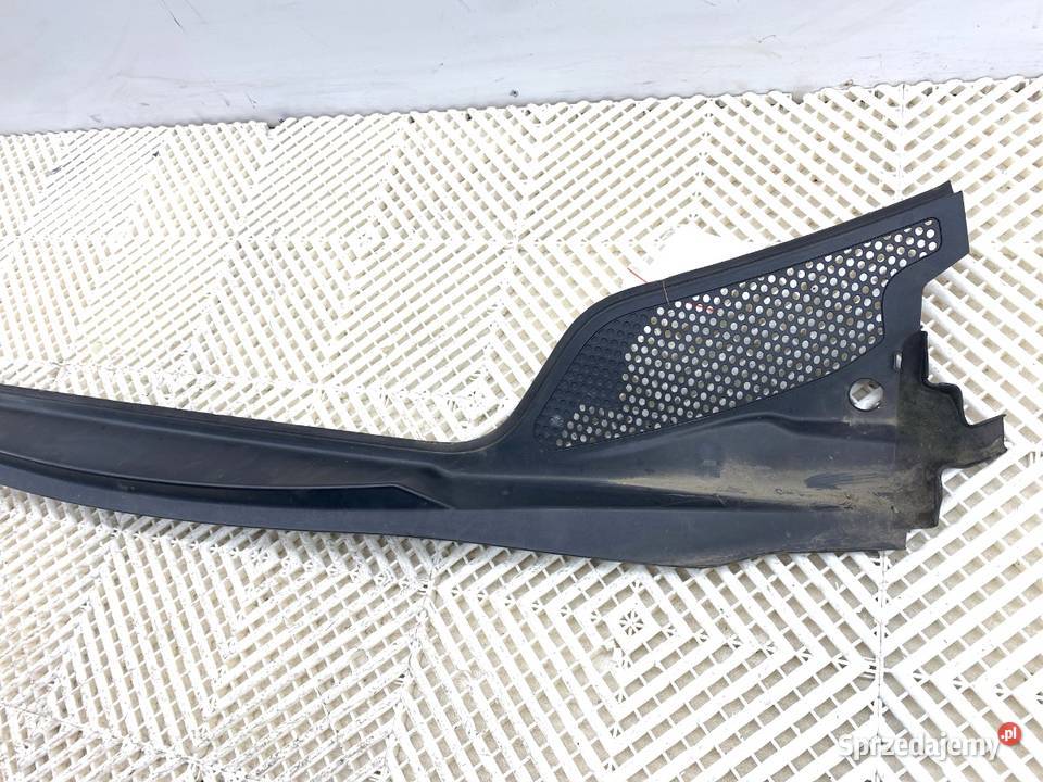 PODSZYBIE CITROEN C4 I 96467935XT Hatchback 0414 podkarpackie