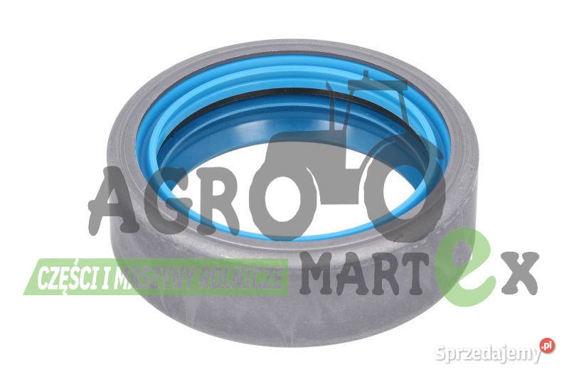 47887537 020755R1 80904600 AT321650 9R6996 dolnośląskie