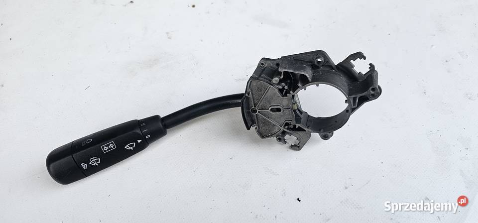 Manetka kierunkowskazów mercedes w202 w208 Panele sterowania, przełączniki Zbąszyń