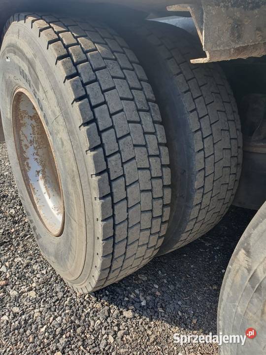 Renault premium 420 dCi hakowiec specjalny Mogielnica sprzedam