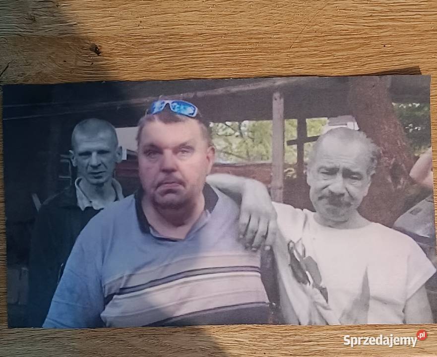 Plakaty Szkolne 17 uniwersum ozdoba prezent Katowice