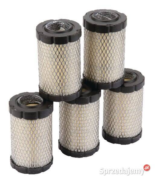 Filtr powietrza 5 x 594201 4243 małopolskie Kamionna