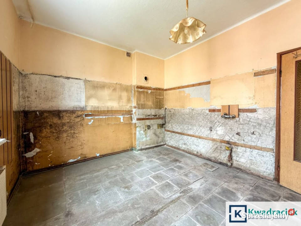 Mieszkanie do sprzedania Jasło Igielna 55m2