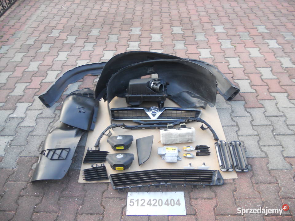 Opel Vectra C 2003 rnadkole ślizg kratki Części montażowe Zborczyce