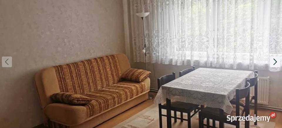 2pok 50met Placu Kromera PEŁEN ROZKŁAD Wrocław gazowe dolnośląskie