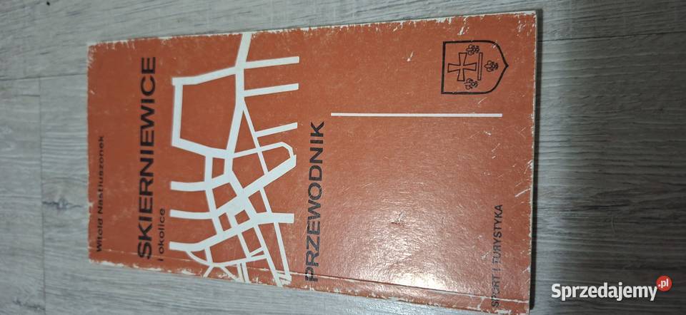 Skierniewice i Przewodnik Łęczyca