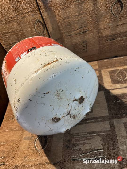 butla Kleju Kontaktowy lepidlo s200