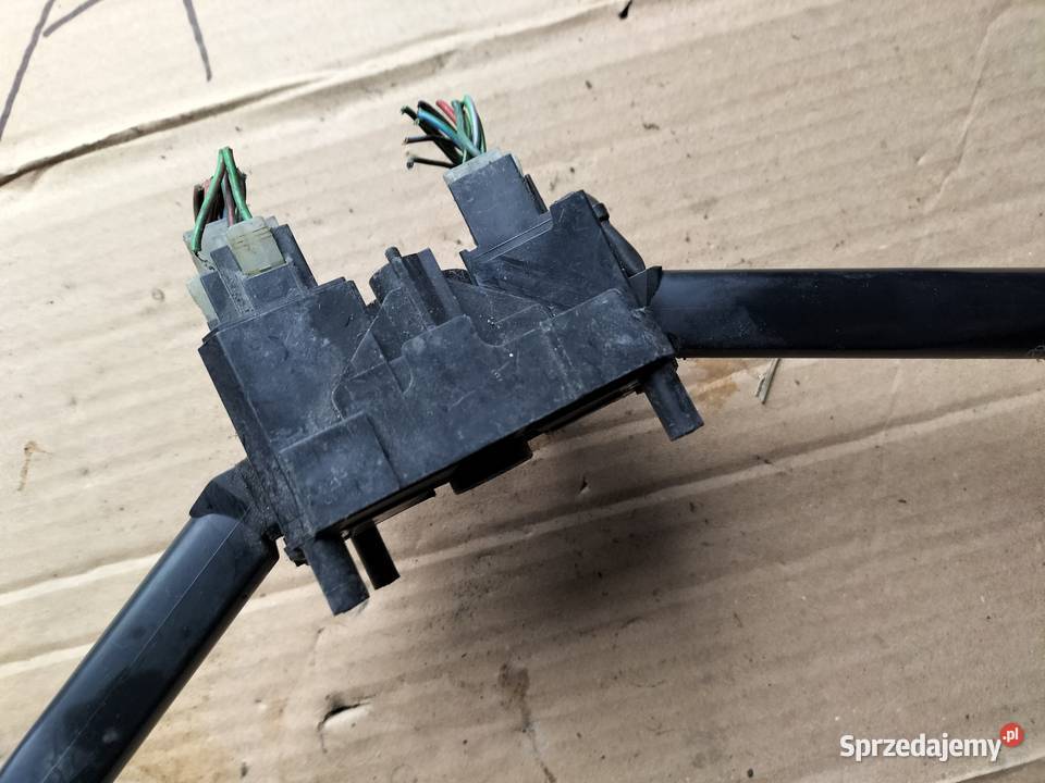 MANETKA HONDA CIVIC M8670 Kamień-Kolonia