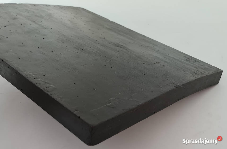 Ikona Święci Katarzyna Cyryl i Metody 1872r 0063 Warszawa