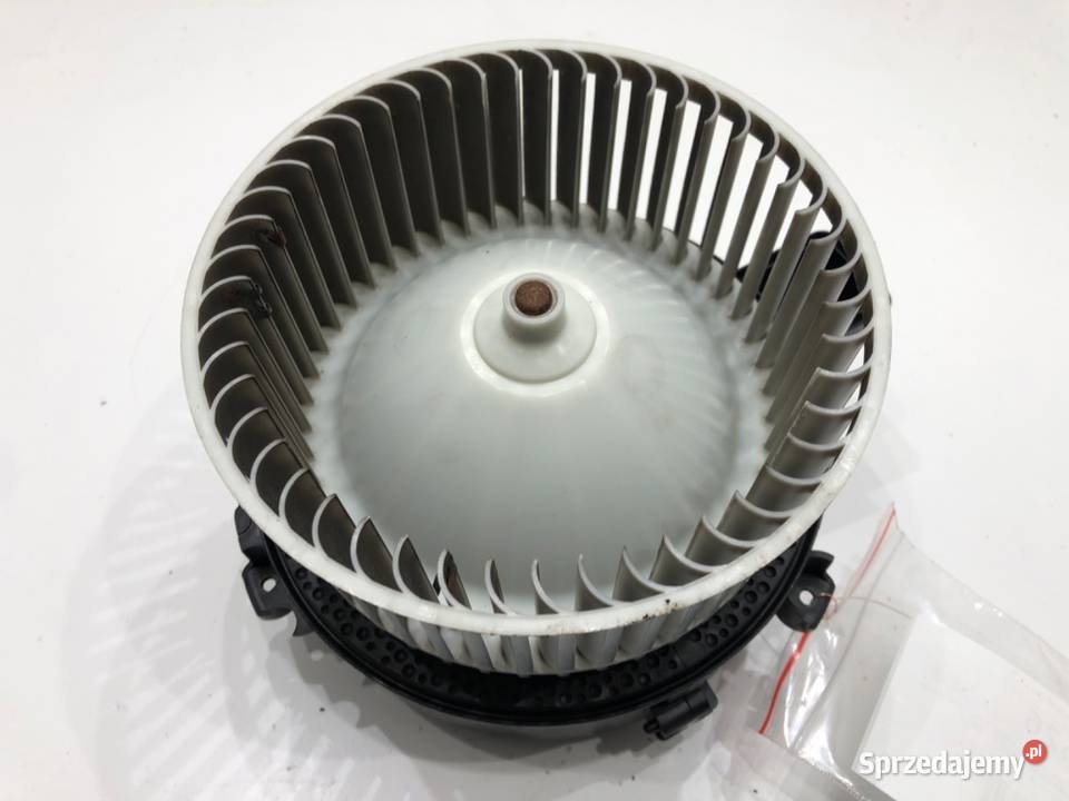 DMUCHAWA NAWIEWU VOLVO XC60 II 0130309504 podkarpackie