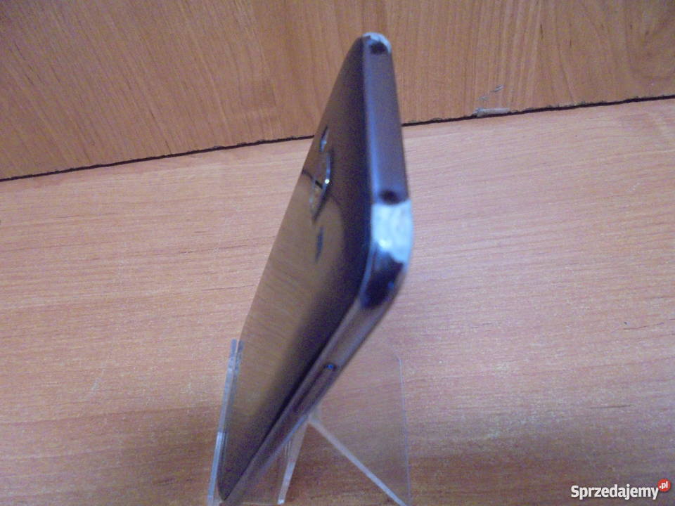Samsung Galaxy J5 8GB LTE Katowice sprzedam