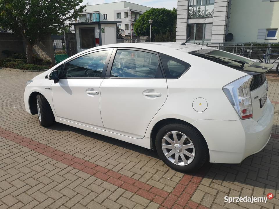 Dochodowy biznes stopa zwrotu 4050 Warszawa