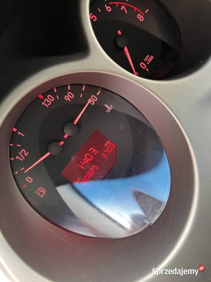 Na sprzedaż 190825km Wysokie Mazowieckie