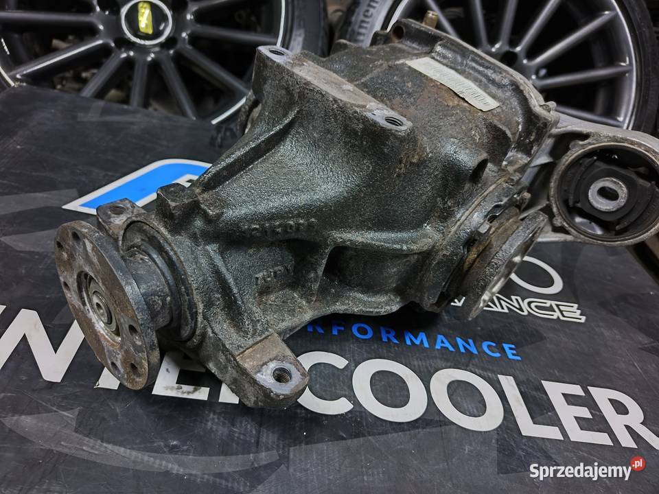 Bmw e36 compakt most 323 suchy 163 przebiegu Motoryzacja Aleksandrów Łódzki
