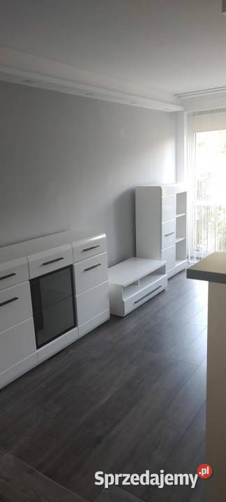 Mieszkanie Pruszków 38m 2 pokojowe Sprzedaż
