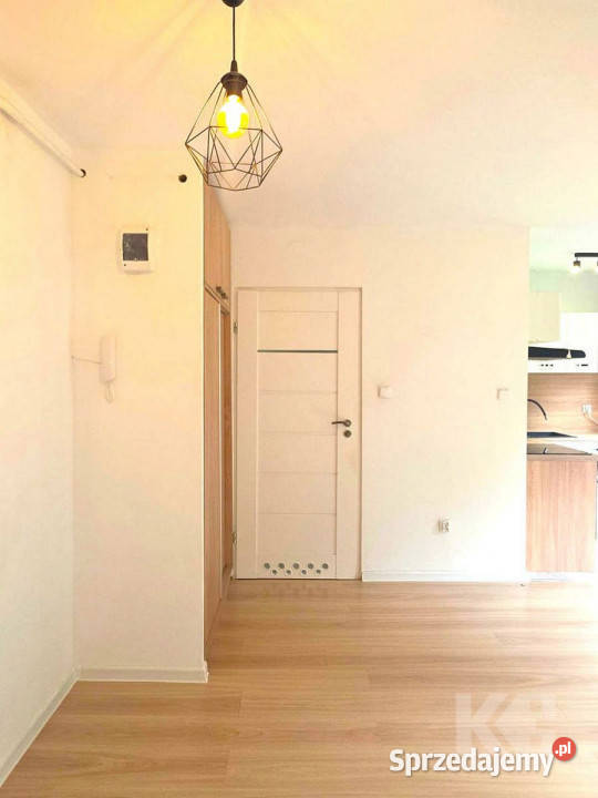 Mieszkanie 3204m2 2 pokojowe Sanok Cegielniana Sprzedaż podkarpackie