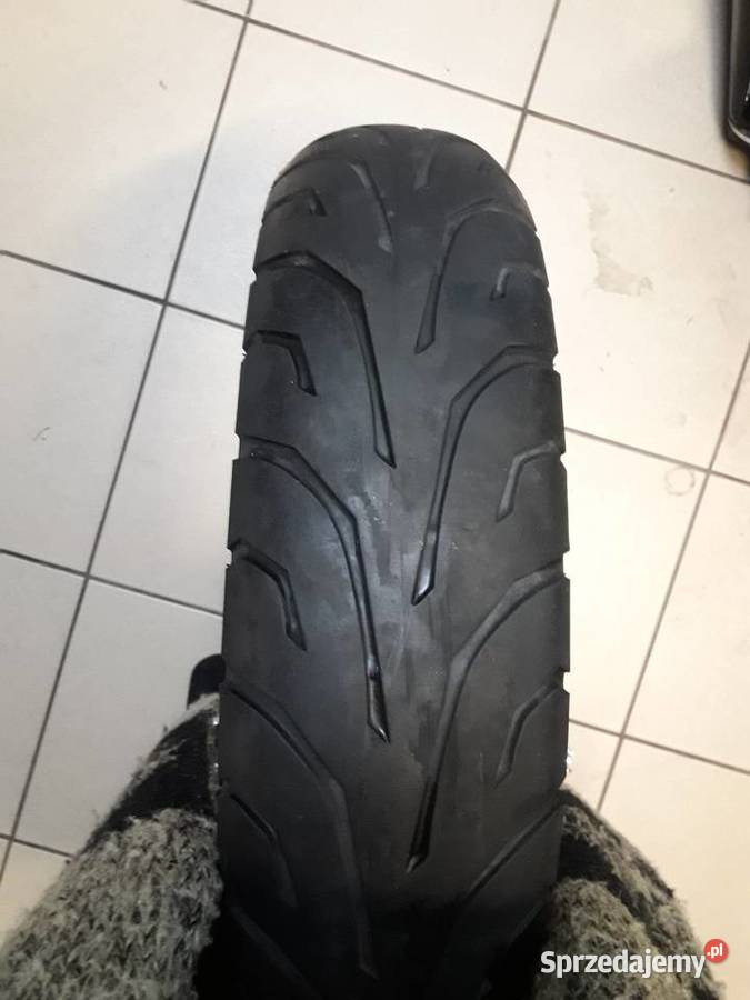 OPONA DUNLOP 1309016 Jawiszowice sprzedam