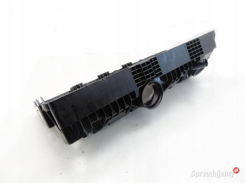 Pokrywa zaworów 44 N62 BMW 5 6 7 X5 E60 E61 E63 Sosnowiec