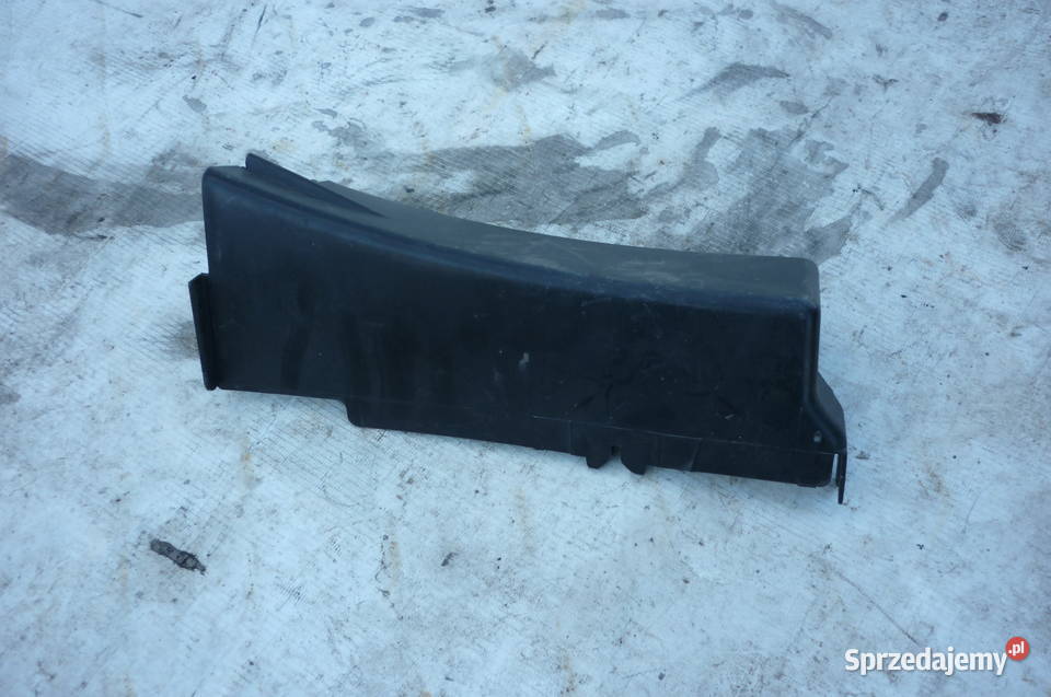 Osłona zaślepka 1J0805971 Golf 4 Pobiedziska