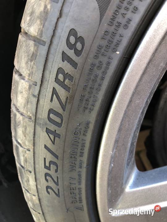 Mercedes B200 Turbo Automat Benzyna 204 192KM Radom