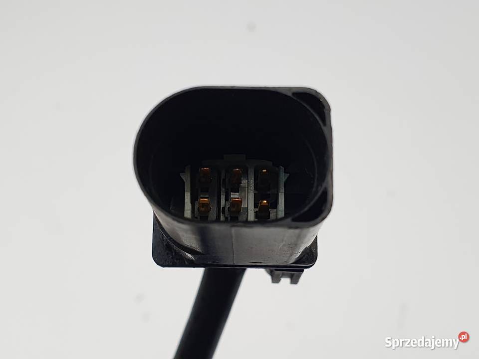 SONDA LAMBDA Opel Corsa D 13 CDTI 55574474 lubelskie Chełm
