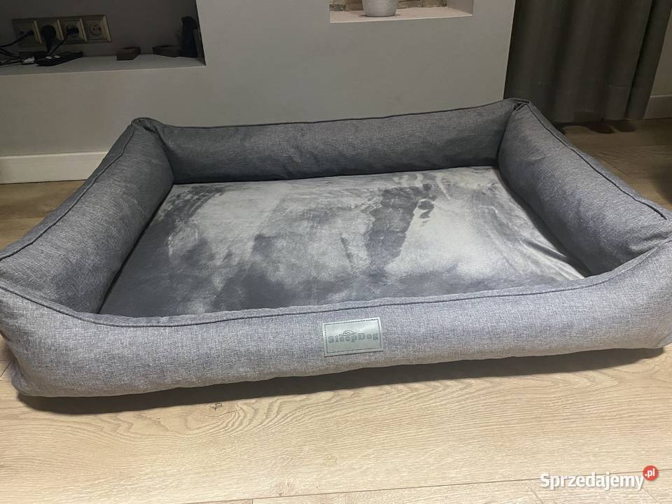 Asortyment do sklepu zoologicznego