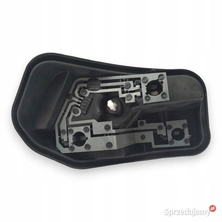 WKŁAD TYLNEJ LAMPY Renault Megane II LIFT HTB osobowe Chełm