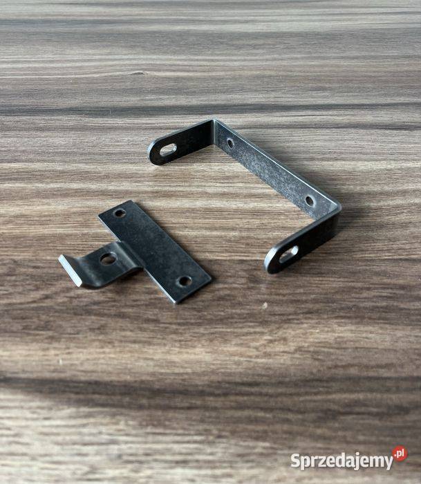 NOWY CZESKI UCHWYT SIEDZENIA SIEDZENIE JAWA 50 Bielsko-Biała