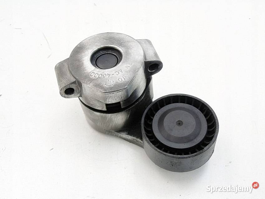 NAPINACZ PASKA NAPĘDOWEGO 22 HDI TDCI JUMPER Elementy napędu Sosnowiec