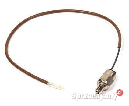 Przełącznik elektromagnetyczny 806472