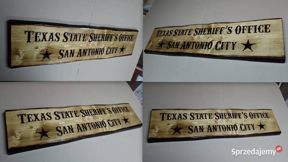 Numer na dom adres na ścianę tablica adresowa Roczyny