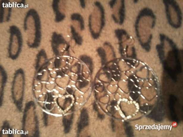 Mega paka nowych Markowych ciuchów śląskie Sosnowiec