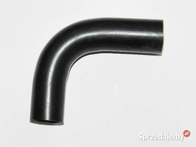 Przewód odmy OPEL zachodniopomorskie Szczecin