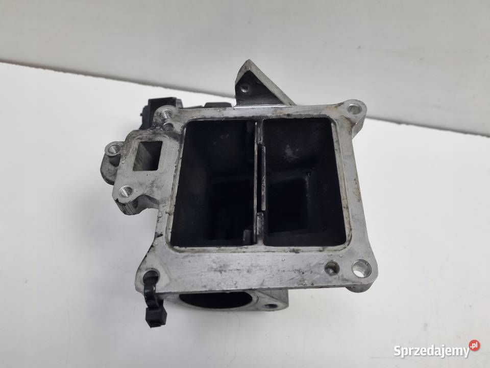 Volvo S60 II V60 XC90 II XC60 II 20 D3 D4 D5