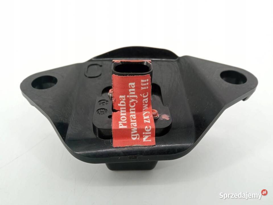 KAMERA TYŁ COFANIA 867900D010 Toyota Yaris III świętokrzyskie
