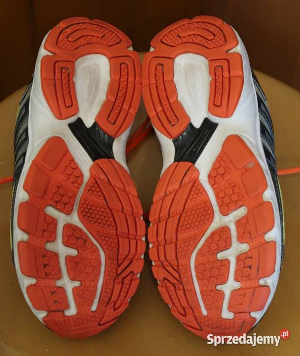 Buty chłopca firmy ADIDAS 35 Siedlce