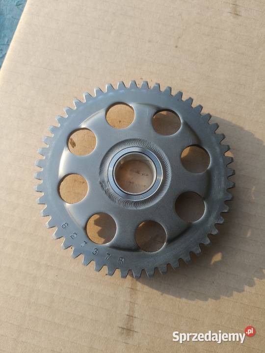 Piaggio x9 500 koło zębate rozrusznika Dębica