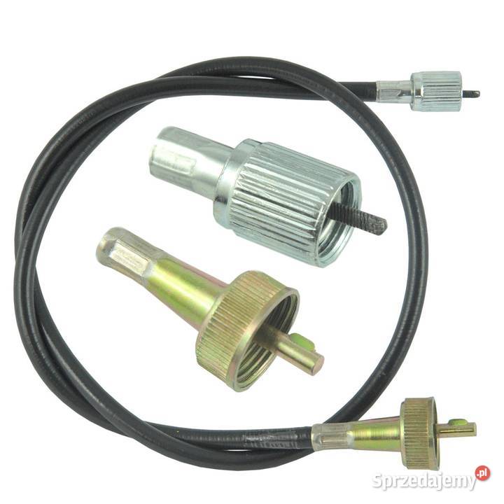 Linka obrotomierza 825 mm Iseki TETLTSTUTX Tajęcina