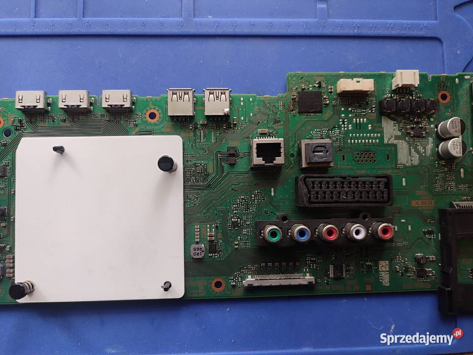 198080531 189388011 189388021 GN1G SONY Naprawa Jawor