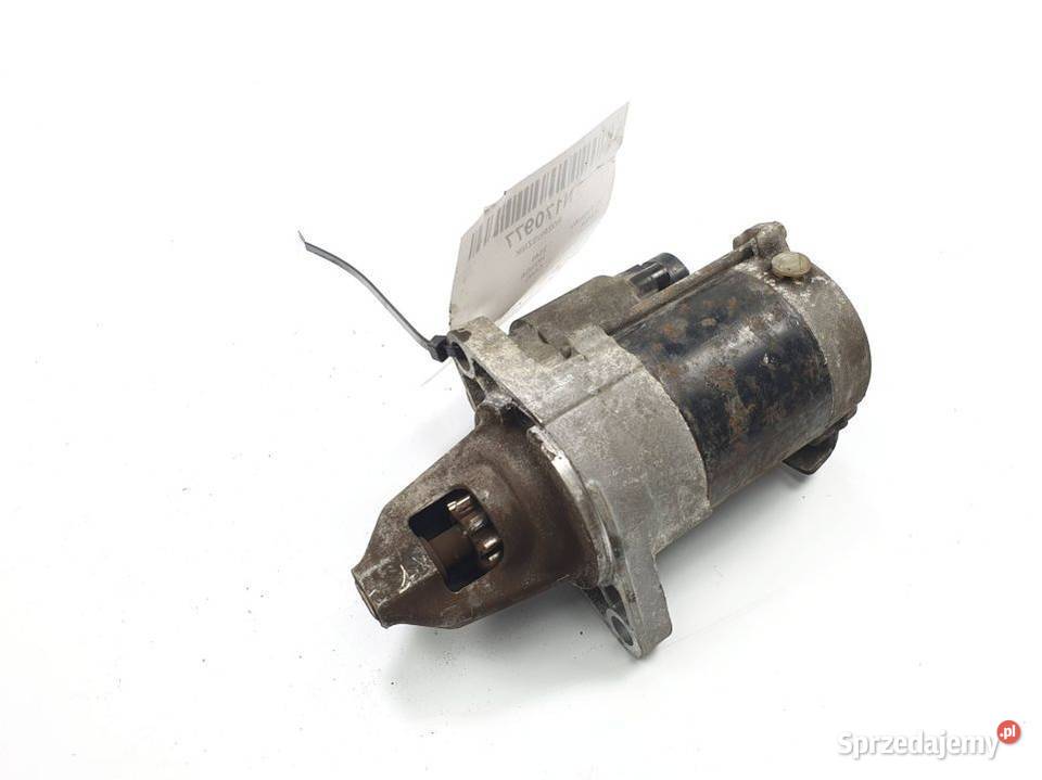 ROZRUSZNIK HONDA CIVIC 2280004891 kujawsko-pomorskie Lipno
