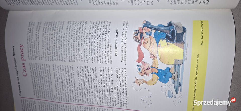 Przyjaciel pracy 42000 budowlana nostalgia PRL w wielkopolskie