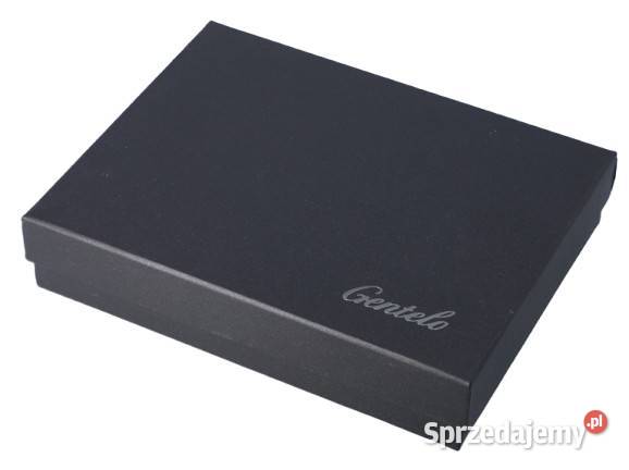 Srebrny Zestaw Prezentowy Latarka Kombinerki w Ostrowy nad Okszą