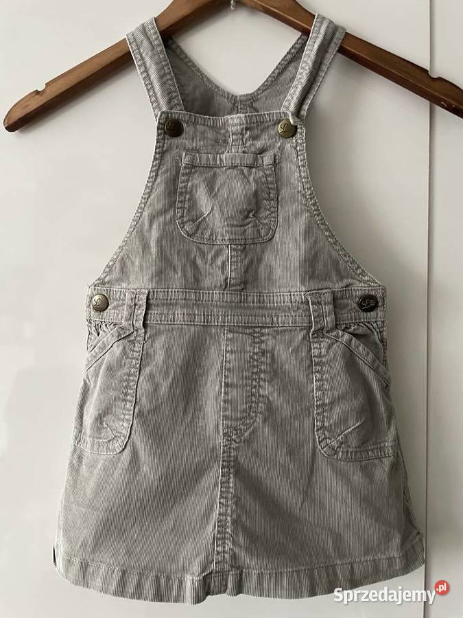 Ogrodniczka dziewczynki zachodniopomorskie