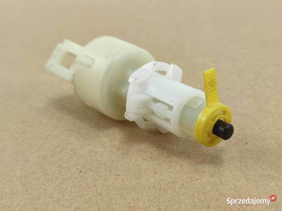 WŁĄCZNIK ŚWIATEŁ STOP LANCIA KAPPA 20 24