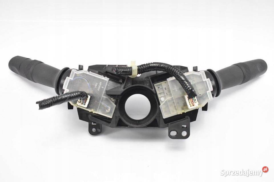 PRZEŁĄCZNIK ZESPOLONY TAŚMA CIVIC IX sprzedam